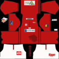 /album/fotogalerie-uber-uns/skn-trikot-away-png/